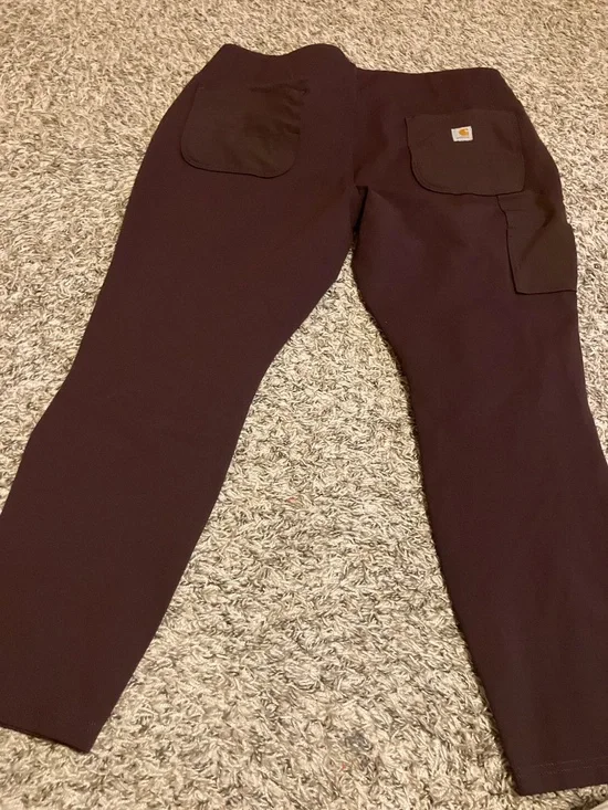 Carhartt leggings - Picture 4 of 6